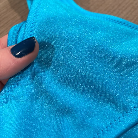 💙Bikini 💙 - Picture 2 of 3